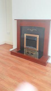 3 bedroom terraced house for sale, Clive Road, Middlesbrough, TS5