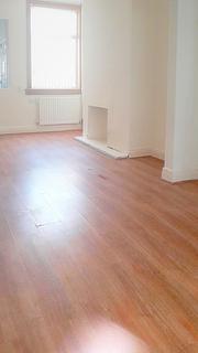 3 bedroom terraced house for sale, Clive Road, Middlesbrough, TS5