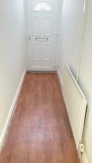 3 bedroom terraced house for sale, Clive Road, Middlesbrough, TS5