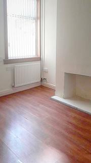 3 bedroom terraced house for sale, Clive Road, Middlesbrough, TS5
