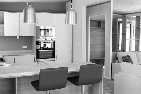 undefined, Staines Upon Thames