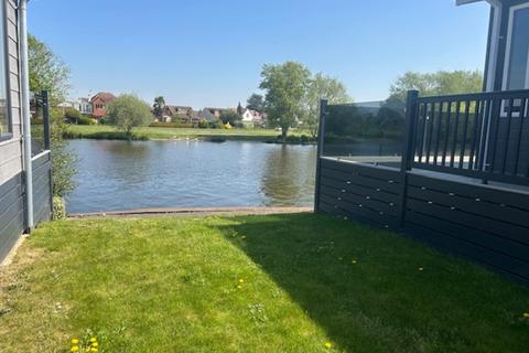 undefined, Staines Upon Thames