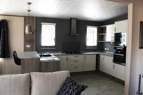 undefined, Staines Upon Thames