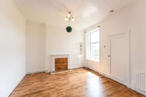 2 bedroom flat to rent, Bonnyton Road, Kilmarnock KA1