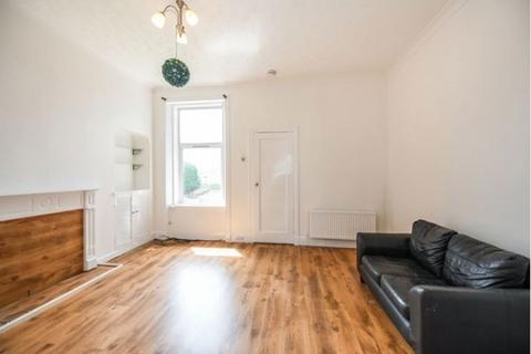 2 bedroom flat to rent, Bonnyton Road, Kilmarnock KA1