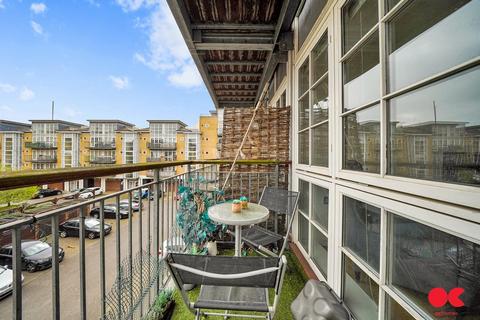 undefined, Malt House Place, Romford RM1