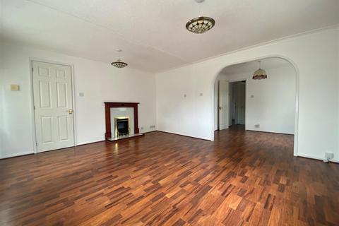 2 bedroom park home for sale, Kings Head Park, Newport