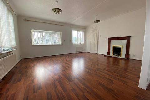 2 bedroom park home for sale, Kings Head Park, Newport