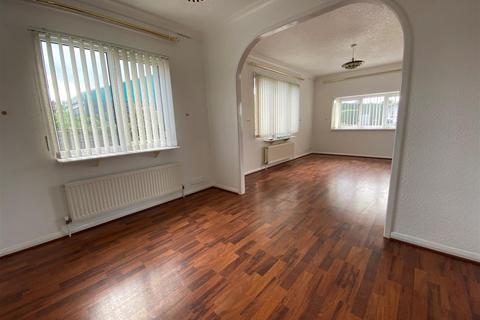2 bedroom park home for sale, Kings Head Park, Newport
