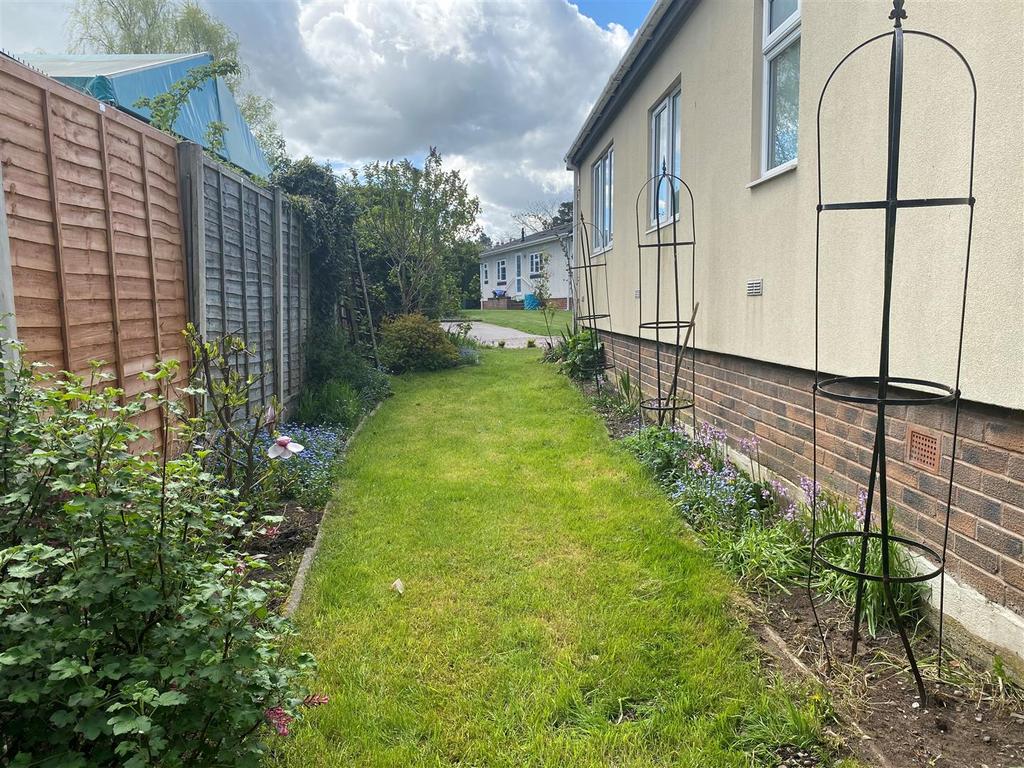 Side garden.jpg