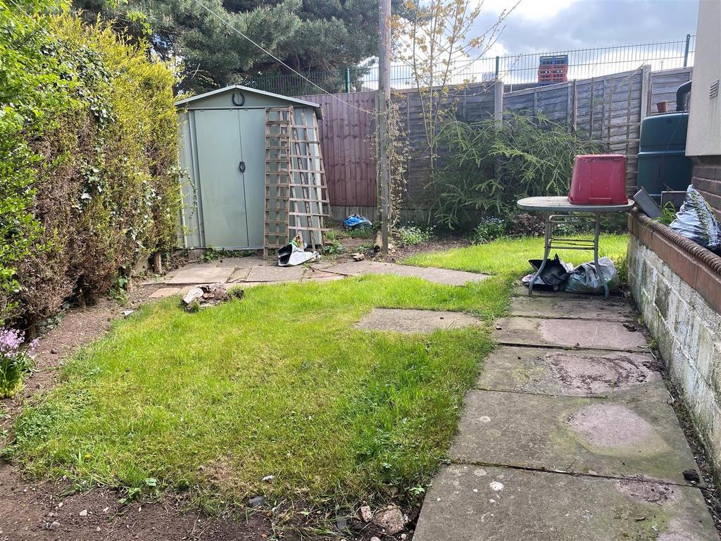 Garden 1.jpg