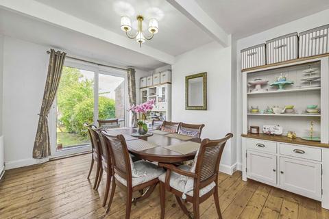 25 Springfield Road, Thornton Heath, CR7 8DZ