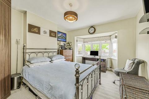 25 Springfield Road, Thornton Heath, CR7 8DZ