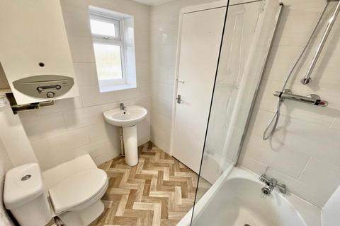 1 bedroom flat to rent, Rainton Street, Sunderland SR4