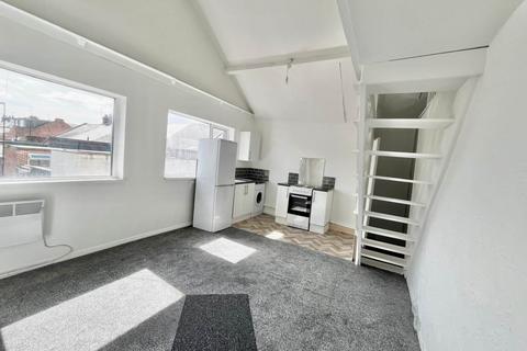 1 bedroom flat to rent, Rainton Street, Sunderland SR4