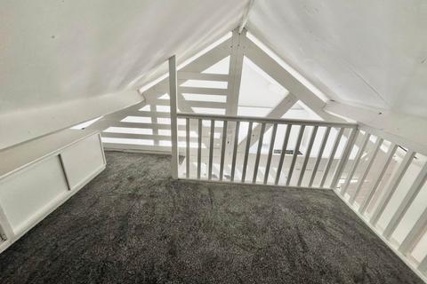 1 bedroom flat to rent, Rainton Street, Sunderland SR4