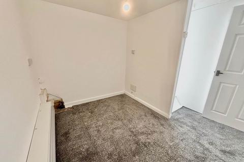 1 bedroom flat to rent, Rainton Street, Sunderland SR4