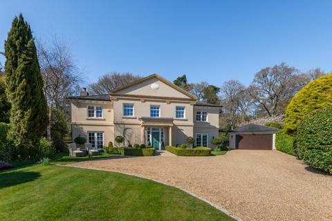 undefined, Hurst Park, Midhurst, West Sussex