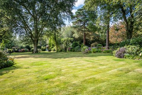 undefined, Hurst Park, Midhurst, West Sussex