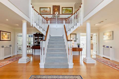 undefined, Hurst Park, Midhurst, West Sussex