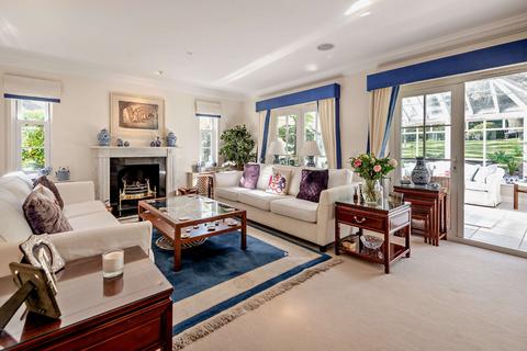 undefined, Hurst Park, Midhurst, West Sussex