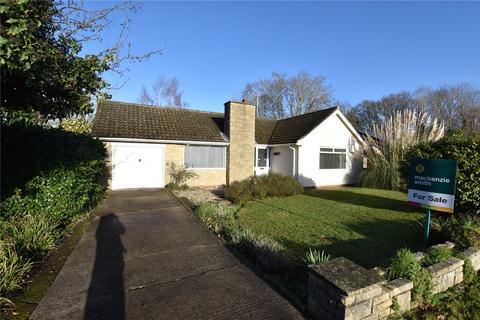 undefined, Hilder Gardens, Hampshire GU14