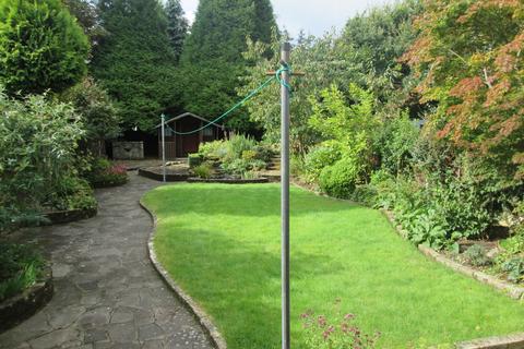 1 bedroom in a house share to rent, Rooms available close to Longbridge shopping centre