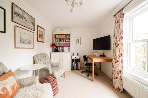 Leaze House Barns Lane, Burford, OX18 4NE