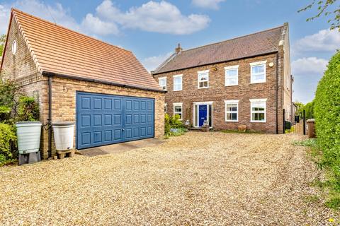 undefined, Barton Road, Wisbech, Cambridgeshire, PE13