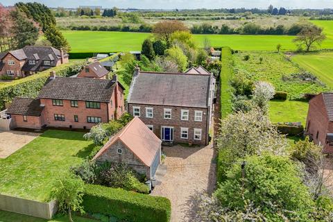 undefined, Barton Road, Wisbech, Cambridgeshire, PE13