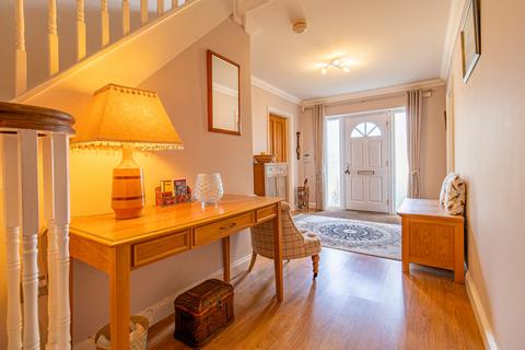 undefined, Barton Road, Wisbech, Cambridgeshire, PE13