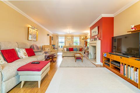 undefined, Barton Road, Wisbech, Cambridgeshire, PE13
