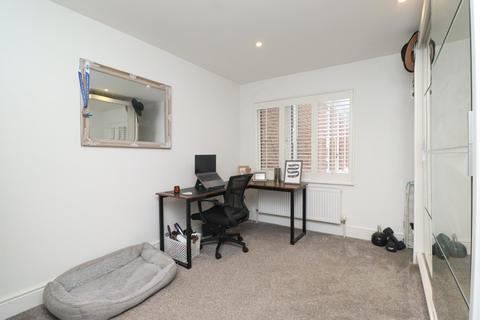 2 bedroom maisonette for sale, Thanet Road, Margate, CT9