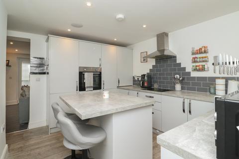 2 bedroom maisonette for sale, Thanet Road, Margate, CT9