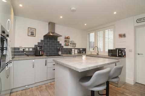 2 bedroom maisonette for sale, Thanet Road, Margate, CT9