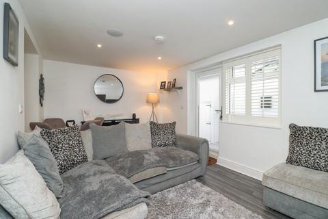 2 bedroom maisonette for sale, Thanet Road, Margate, CT9