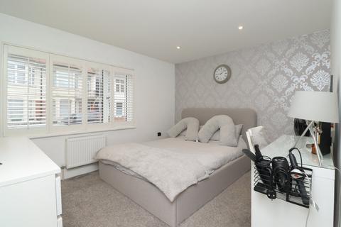 2 bedroom maisonette for sale, Thanet Road, Margate, CT9