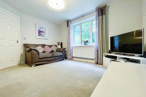 4 bedroom semi-detached house to rent, Gate Lane, Birmingham, B16