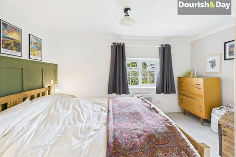 2, Grange Cottages Bungham Lane, Penkridge, Stafford, ST19 5NH