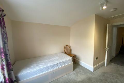 1 bedroom in a house share to rent, Lindal Road, London, SE4