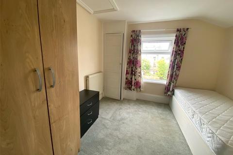 1 bedroom in a house share to rent, Lindal Road, London, SE4
