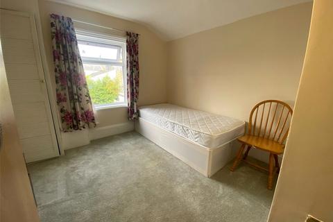 1 bedroom in a house share to rent, Lindal Road, London, SE4