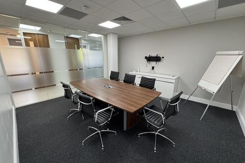 Office to rent, Third Floor Imperial House, 21-25 North Street, Bromley, Kent