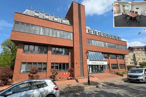 Office to rent, Third Floor Imperial House, 21-25 North Street, Bromley, Kent