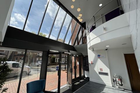 Office to rent, Third Floor Imperial House, 21-25 North Street, Bromley, Kent