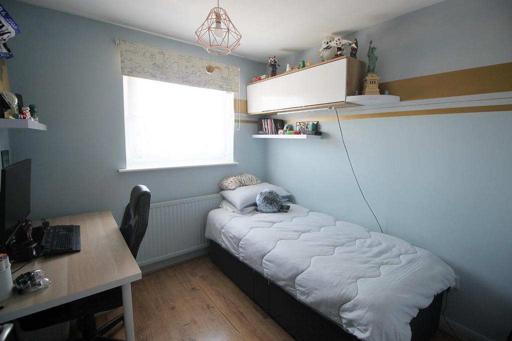Bed 2.JPG