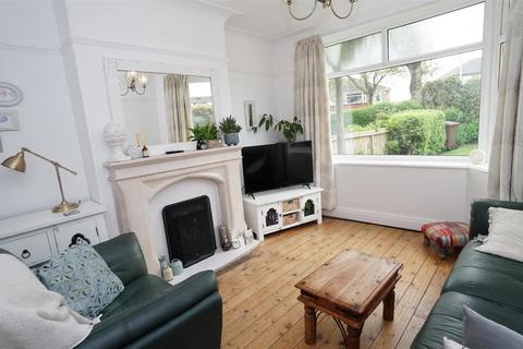 3 bedroom semi-detached house for sale, Pullan Drive, Eccleshill, Bradford