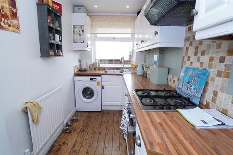 3 bedroom semi-detached house for sale, Pullan Drive, Eccleshill, Bradford