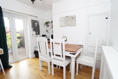 3 bedroom semi-detached house for sale, Pullan Drive, Eccleshill, Bradford