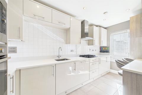 3 bedroom townhouse for sale, Kingfisher Drive, Maidenhead, Berkshire, SL6